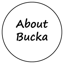 About Bucka Buckner